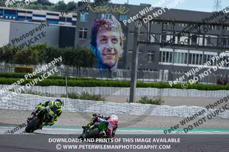 march 2018;motorbikes;no limits;peter wileman photography;portugal;trackday digital images;valencia